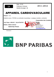 12_PHYSIO - carabinsnicois.fr