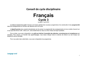 programme_cycle_3_francais_gcml