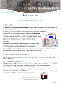 Fiche_ressources___Les_batteries
