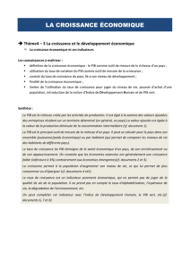 4.3_La_croissance_economique