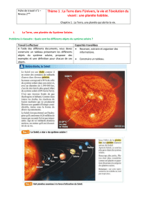 ft1-la-terre-dans-le-systeme-solaire
