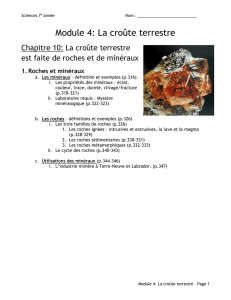 sci 7 u4 ch10 croute carnet 2010