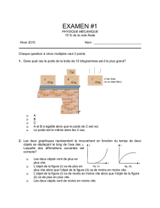 Examen 1 2015
