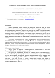 Article-A.-simplex-L.. - Association Maghrébine de Sécurité Sanitaire