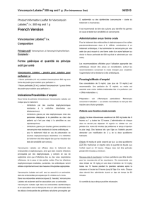 French Version - Labatec Pharma SA