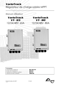 V3.4.0 (PDF 3MB)