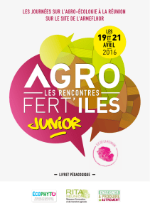 Livret_Agrofertiles_junior - daaf reunion
