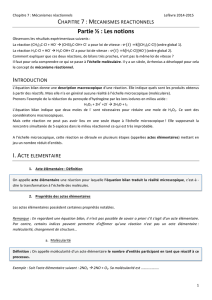 Documents_de_cours_c..