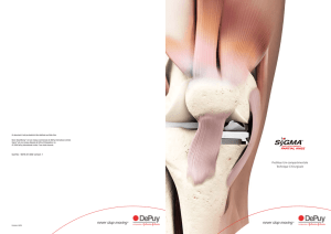 Sigma Partial Knee Uni ST FR 1.2 (1)