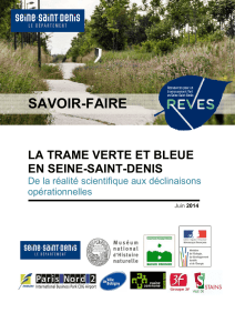 Télécharger le PDF - 15 Mo - Les Parcs de Seine-Saint