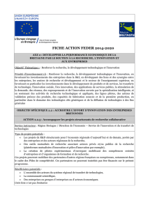 fiche action feder 2014-2020