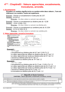Le cours en PDF - Académie de Nancy-Metz