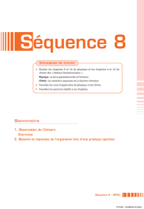 Séquence 8 - LeScientifique.fr