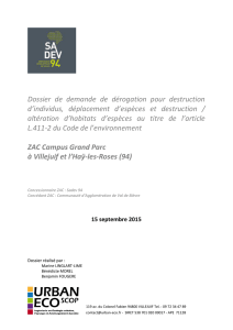 dossier CNPN version finale UE - DRIEE Ile-de