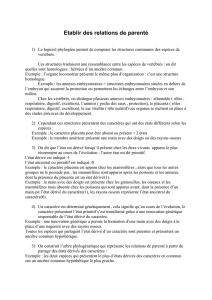 Voir le Document - CRDP de l`académie de Montpellier