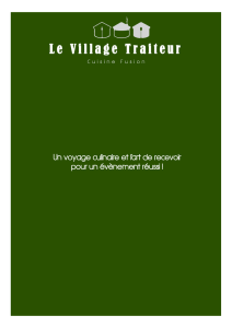 Carte Le Village Traiteur_V2.pptx