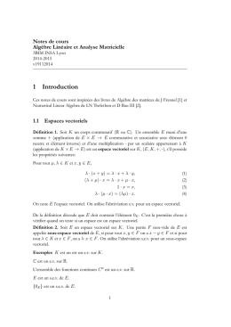 hashimotos thyroiditis a medical dictionary bibliography and annotated research guide