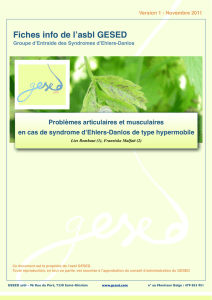 Problemes articulaires et musculaires_V1
