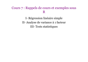 R-cours 7