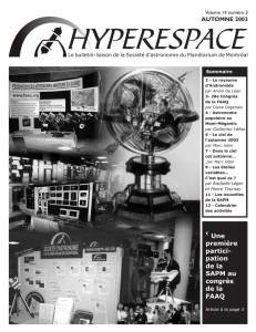 hyperespace automne 2003.indd