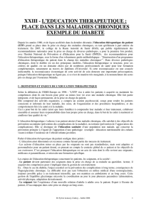 Chap23_EDUC_THERAP_PLACE DS_MLDIES_CHRONIQ