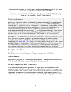 Format PDF - 49 Ko - Environnement Canada