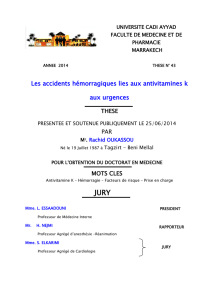 texte integral - Université Cadi Ayyad
