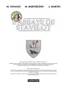 VdeJhen_Stavelot_Album_V12_1-24Fichier PDF - e