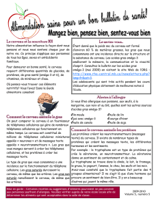 french version.pub - Southern Health