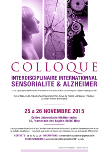 Téléchargez aussi la plaquette du colloque