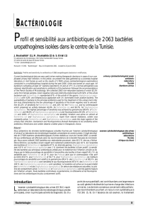 T95-1-2356 - Société de Pathologie Exotique