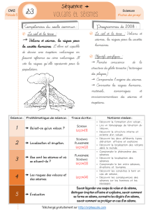 Format PDF - Cycle 3 ~ Orphéecole