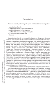 Présentation (Fichier pdf, 659 Ko)
