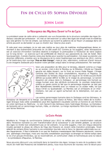 Télécharger l`essai avec les illustrations.