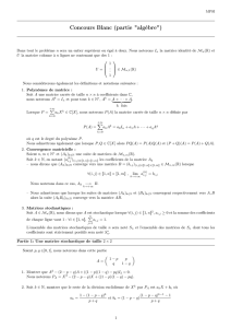 CB-algebre - joffrempsi1