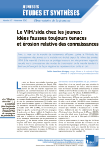 jes17_vih_sida PDF