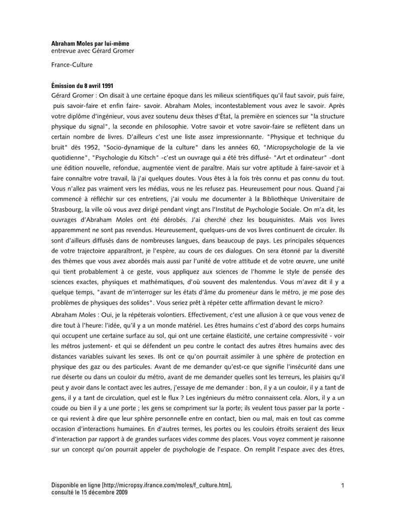 Exercices Mathsciencespro fr