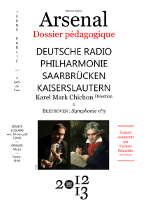 16.11.12 Deutsche Radio Philharmonie
