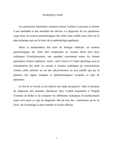 Voir/Ouvrir