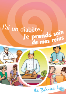 Brochure-Diabete-renaloo-2013