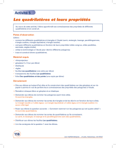 Extrait PDF - Librairie du Centre