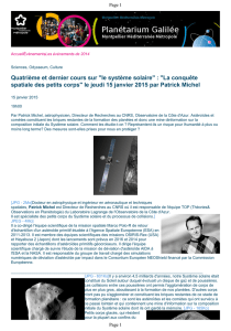 Imprimer au format PDF - Montpellier Méditerranée Métropole