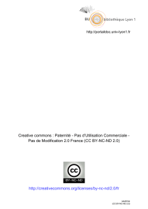 La thérapie miroir est-elle efficace dans le traitement des douleurs