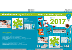 Catalogue PAR 2017 18346.34 ko | PDF