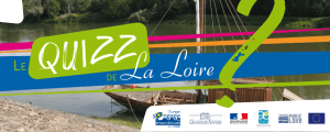 le Quizz Loire PDF - Préfecture de Région