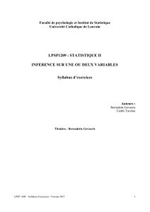 LPSP1209 - Syllabus d`Exercices (v2015)-original