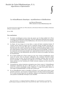 Société de Calcul Mathématique, S. A.