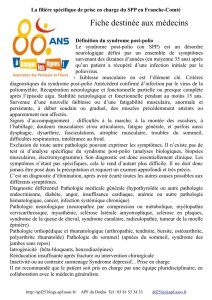 fiches techniques spp - Délégation APF du Doubs