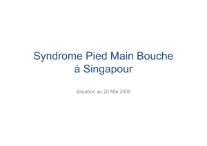 document pdf - Lycée Français de Singapour
