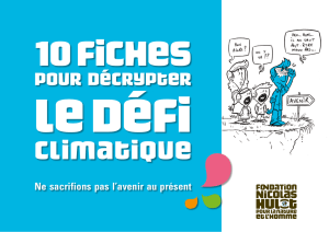 PDF - 5.95 Mo - Nés quelque part